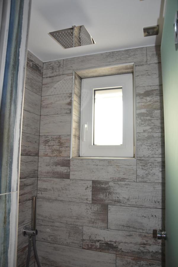 Island Mood Studio Porto Rafti Luaran gambar